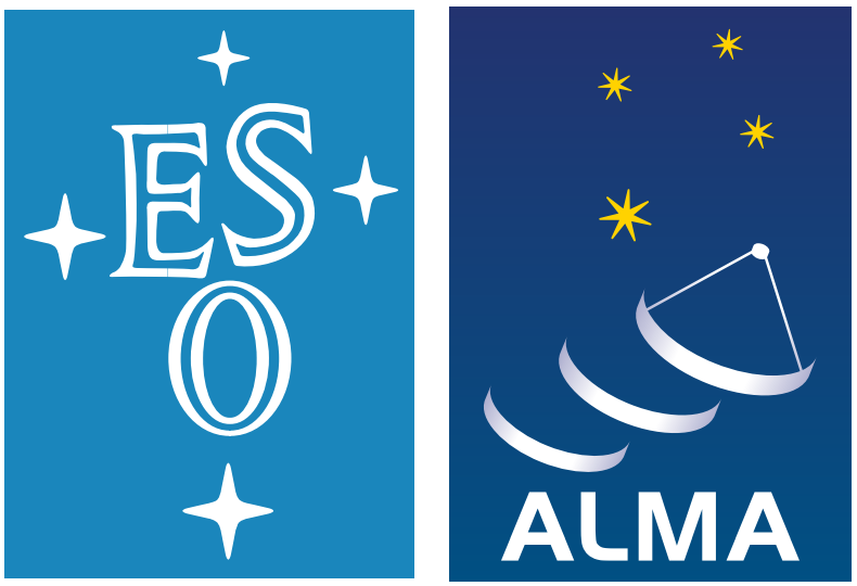 Día de Puertas Abiertas ESO ALMA